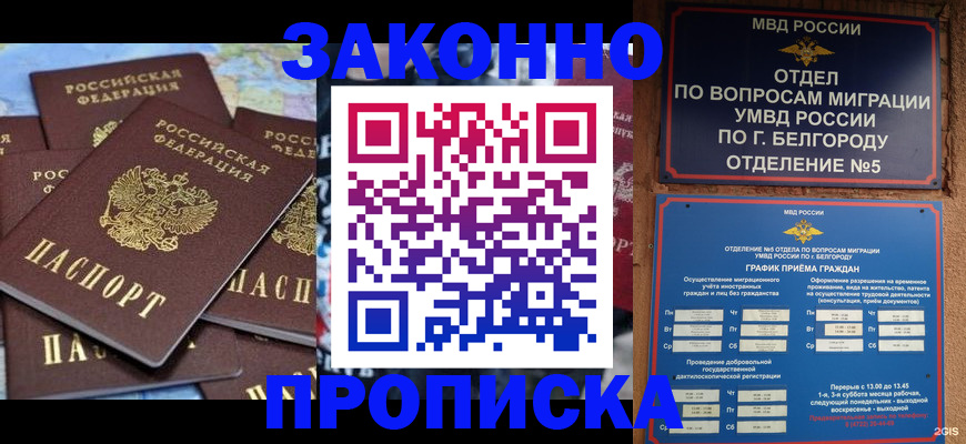 прописка поиск в Костроме