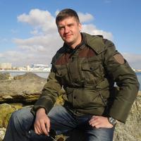 Отзыв от Карим - Виза Destination Thailand