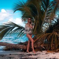 Отзыв от Аиша - виза ДТВ